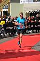 Maratona Maratonina 2013 - Partenza Arrivo - Tony Zanfardino - 130